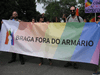 Vila Real 2017